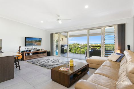 Property photo of 5/6-8 Charles Street Tweed Heads NSW 2485
