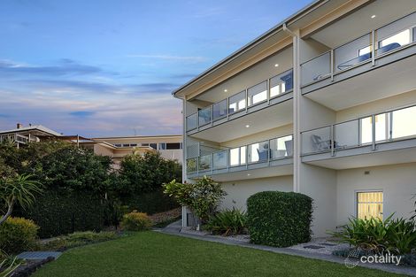 Property photo of 5/6-8 Charles Street Tweed Heads NSW 2485