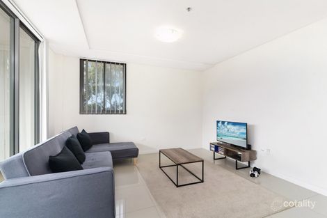 46/330 King St, Mascot, NSW 2020