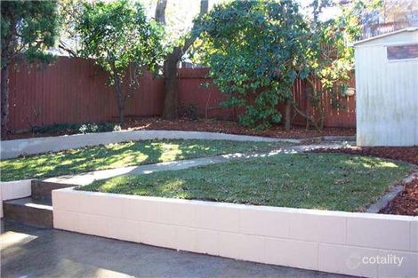 Property photo of 22 Araluen Street Kingsford NSW 2032
