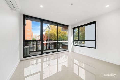 105/108 Queensberry St, Carlton, VIC 3053