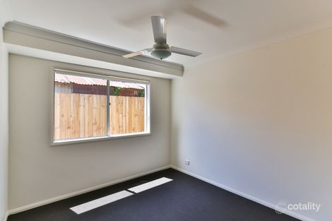 Property photo of 1/140A North Street North Toowoomba QLD 4350