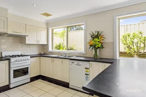 Property photo of 4/15-17 Darwin Place Barden Ridge NSW 2234