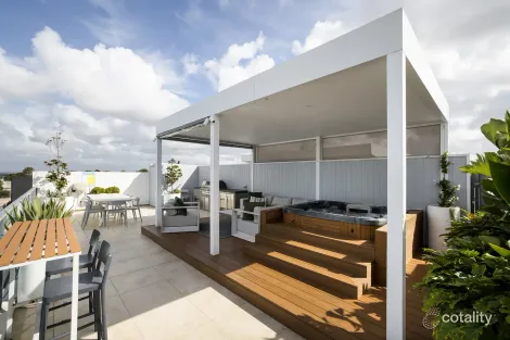 Property photo of 62/80 Princes Highway St Peters NSW 2044