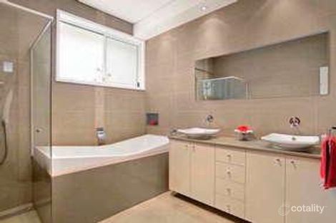 Property photo of 7 Coora Street Sans Souci NSW 2219