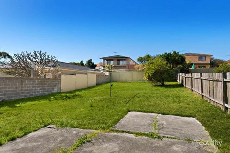 Property photo of 21 Austral Street Malabar NSW 2036