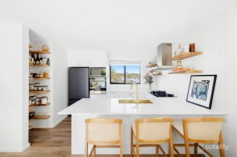 3/39 Delmar Pde, Dee Why, NSW 2099