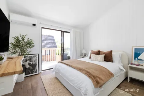 Property photo of 3/39 Delmar Parade Dee Why NSW 2099