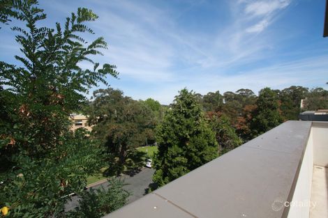 25/3 Tench St, Kingston, ACT 2604