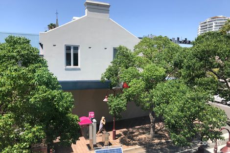 Property photo of 2/28 Burton Street Kirribilli NSW 2061