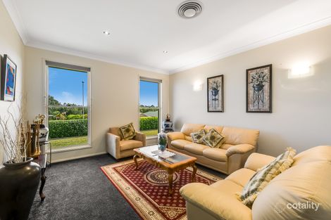 Property photo of 6 Kite Street Rangeville QLD 4350