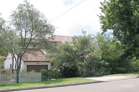 111 Wyadra Ave, North Manly, NSW 2100