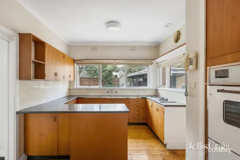 Property photo of 4 Brennan Street McKinnon VIC 3204