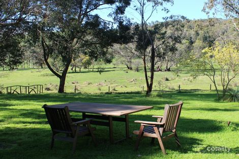 Property photo of 175 Mackay Road Woolamai VIC 3995