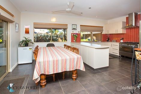 Property photo of 20 Vitenbergs Drive Point Samson WA 6720