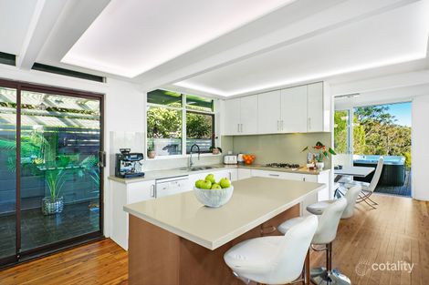 Property photo of 5 Jonathon Place Frenchs Forest NSW 2086