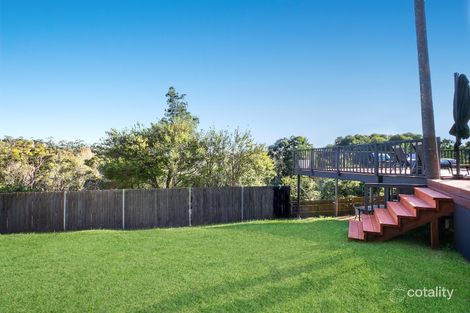 Property photo of 5 Jonathon Place Frenchs Forest NSW 2086