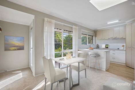 Property photo of 12/33 Mandurang Road Spring Gully VIC 3550