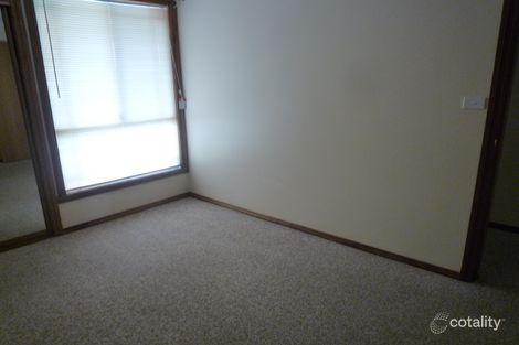 Property photo of 19/65 Peisley Street Orange NSW 2800