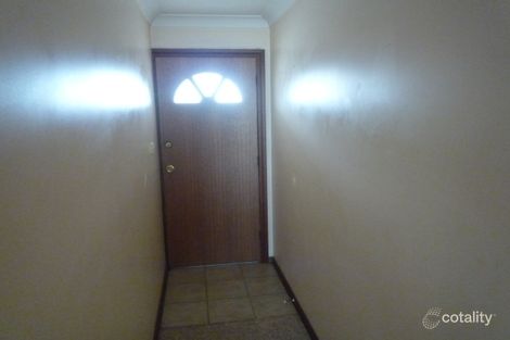 Property photo of 19/65 Peisley Street Orange NSW 2800