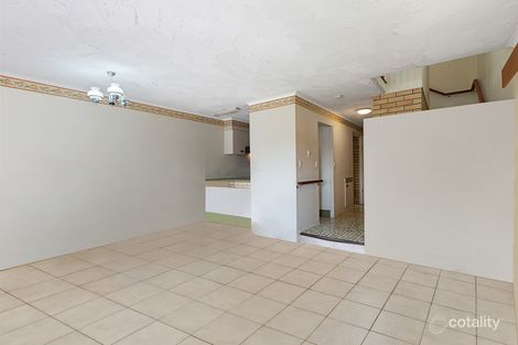 Property photo of 3/76-84 Holland Crescent Capalaba QLD 4157