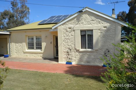 Property photo of 1 Doyle Road Northern Heights SA 5253