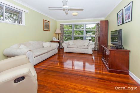 Property photo of 37 Cropthorne Street Tarragindi QLD 4121