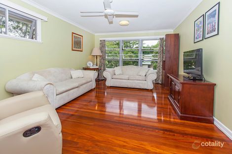 Property photo of 37 Cropthorne Street Tarragindi QLD 4121