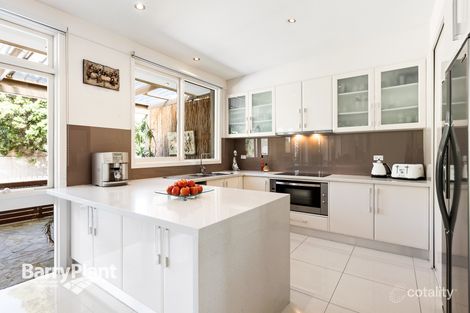 Property photo of 756 Yan Yean Road Yarrambat VIC 3091