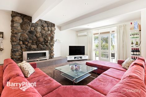 Property photo of 756 Yan Yean Road Yarrambat VIC 3091