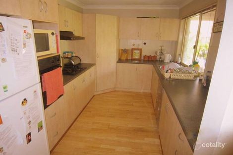 Property photo of 30 Belyando Crescent Blue Haven NSW 2262
