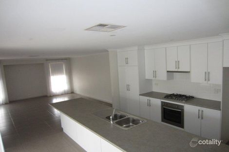 Property photo of 23 Dover Street Aldinga Beach SA 5173