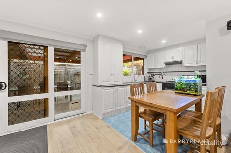 Property photo of 1/48 Elmhurst Road Bayswater North VIC 3153