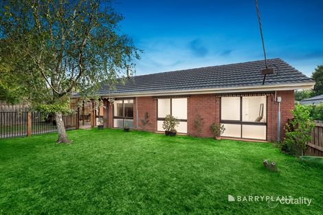Property photo of 1/48 Elmhurst Road Bayswater North VIC 3153