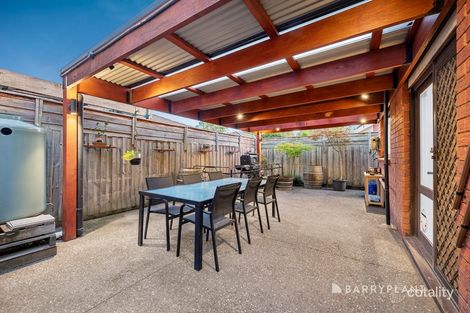 Property photo of 1/48 Elmhurst Road Bayswater North VIC 3153