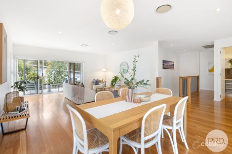 Property photo of 8 Dockside Avenue Corlette NSW 2315