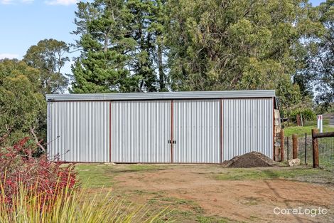 Property photo of 308 Range Road Basket Range SA 5138