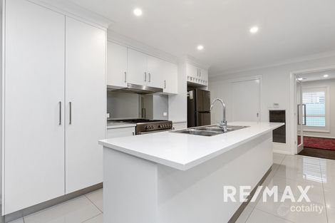 Property photo of 6B Taupo Drive Lake Albert NSW 2650