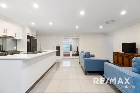 Property photo of 6B Taupo Drive Lake Albert NSW 2650