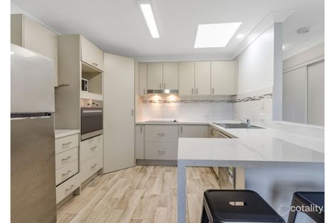 Property photo of 1/7 Duffy Street Tweed Heads South NSW 2486