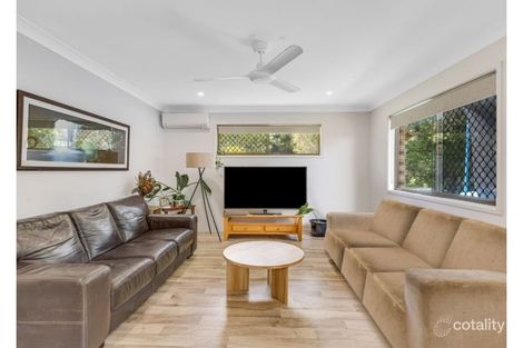 Property photo of 1/7 Duffy Street Tweed Heads South NSW 2486