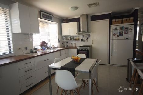 Property photo of 162/360-368 Oxley Drive Coombabah QLD 4216