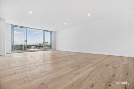 505/146 Bowden St, Meadowbank, NSW 2114