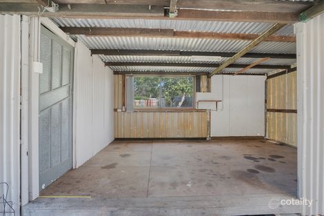 Property photo of 11 Blacks Road Paxton NSW 2325