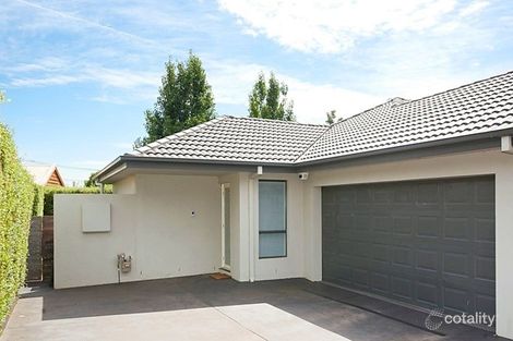 4b Marmion Pl, Stirling, ACT 2611