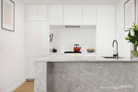 Property photo of 103/1457 High Street Glen Iris VIC 3146