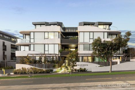 Property photo of 103/1457 High Street Glen Iris VIC 3146