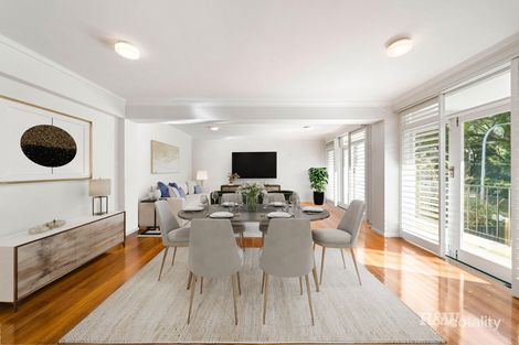 Property photo of 1/2B Holt Street Double Bay NSW 2028