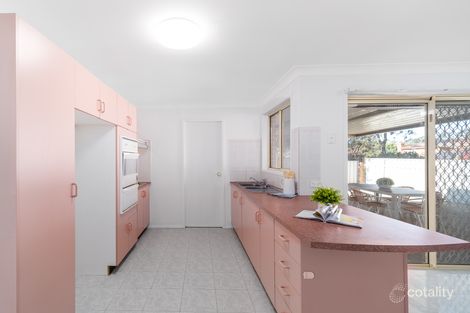 Property photo of 17 Shute Way Casula NSW 2170