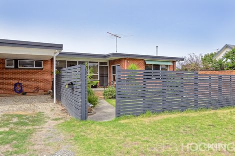 Property photo of 47 Nicholas Grove Heatherton VIC 3202